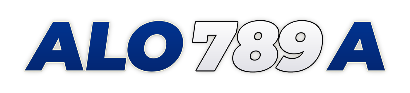 alo789a